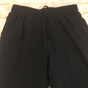 Hind running shorts
